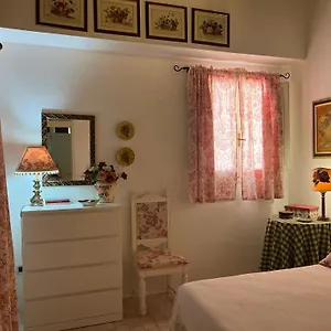  Appartamento Casa Mariuccia
